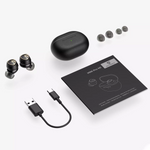 Soundpeats Mini Pro True Wireless Earbuds
