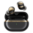 Soundpeats Opera 05 True Wireless Earbuds - Price in Pakistan - Official Warranty