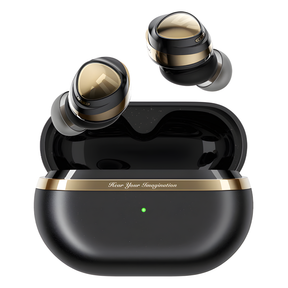 Soundpeats Opera 05 True Wireless Earbuds - Price in Pakistan - Official Warranty