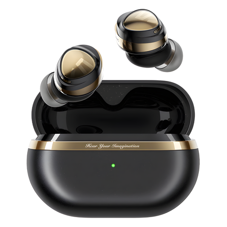 Soundpeats Opera 05 True Wireless Earbuds - Price in Pakistan - Official Warranty