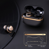 Soundpeats Opera 05 True Wireless Earbuds - Price in Pakistan - Official Warranty