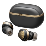 Soundpeats Opera 05 True Wireless Earbuds