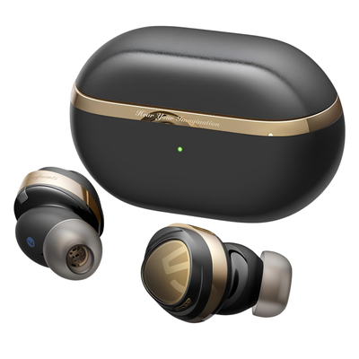 Soundpeats Opera 05 True Wireless Earbuds