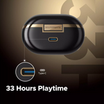Soundpeats Opera 05 True Wireless Earbuds - view 3
