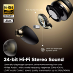 Soundpeats Opera 05 True Wireless Earbuds - view 7