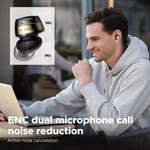 Soundpeats Opera 05 True Wireless Earbuds - view 5
