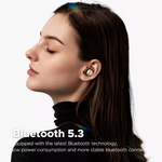 Soundpeats Opera 05 True Wireless Earbuds - view 4