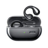 Soundpeats PearlClip Pro Open-ear Clip-on Earbuds - Price in Pakistan - Official Warranty