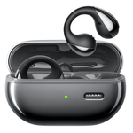 Soundpeats PearlClip Pro Open-ear Clip-on Earbuds