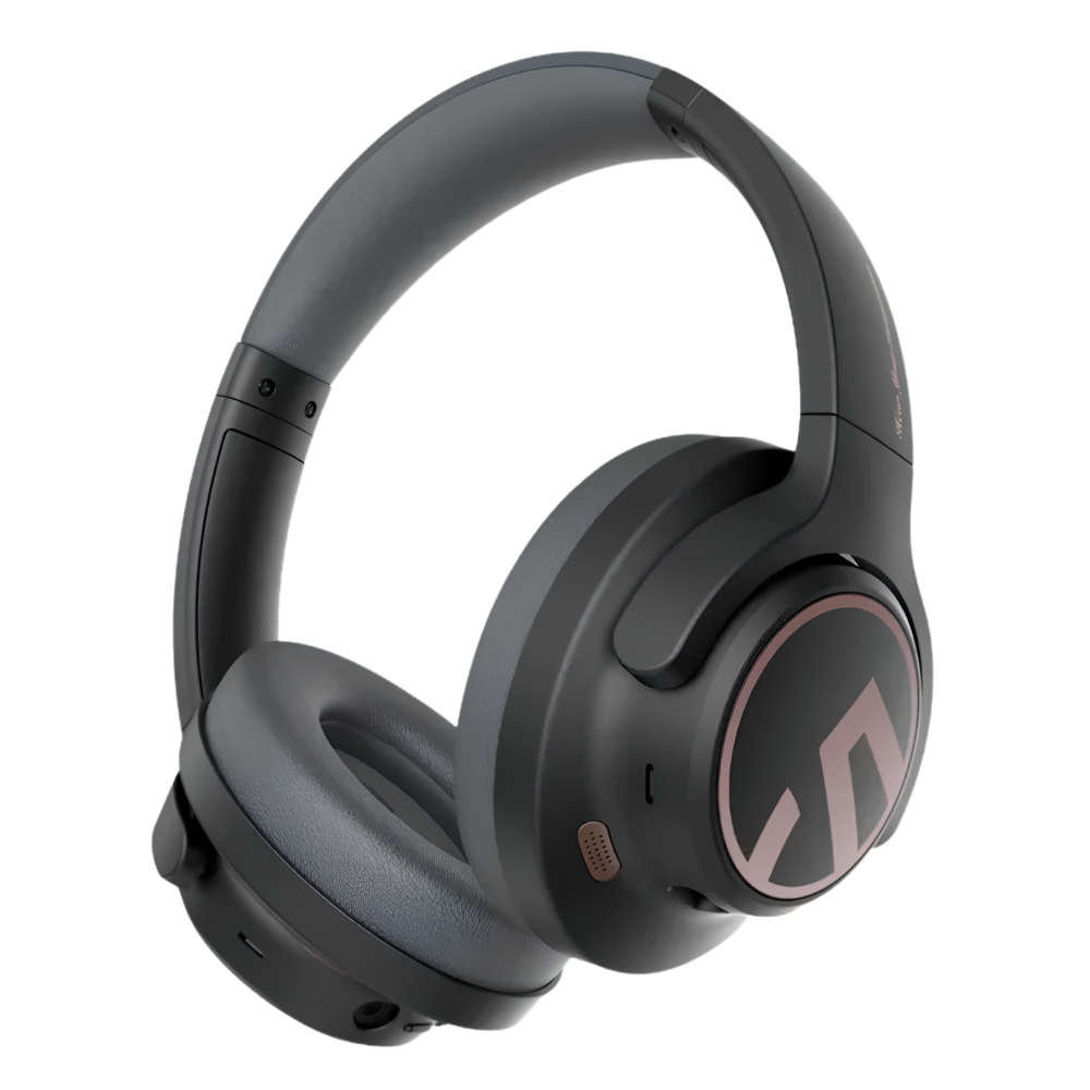 Soundpeats Space Headphones