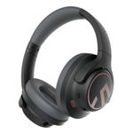 Soundpeats Space Headphones