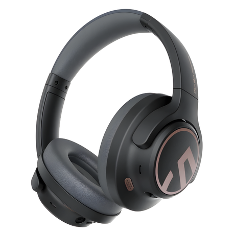 Soundpeats Space Headphones - Price in Pakistan - Official Warranty