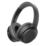 Soundpeats Space Pro Over-Ear Headphones