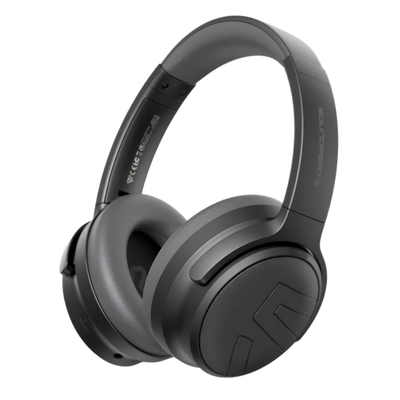 Soundpeats Space Pro Over-Ear Headphones