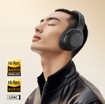 Soundpeats Space Pro Over-Ear Headphones - view 2