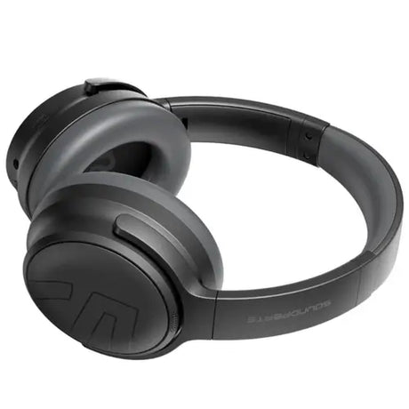 Soundpeats Space Pro Over-Ear Headphones - Price in Pakistan - Official Warranty