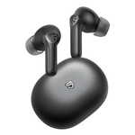 Soundpeats T3 Pro True Wireless Earbuds