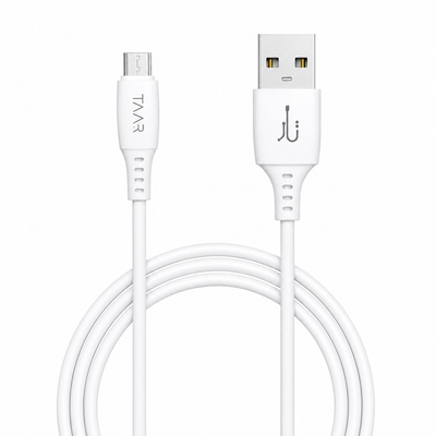 Taar Premium USB A to Micro USB 4A