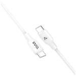 Taar Prime USB-C to USB-C Cable (100W)
