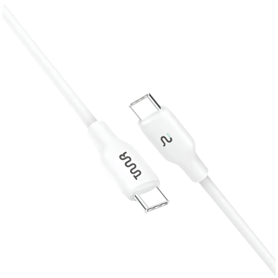 Taar Prime USB-C to USB-C Cable (100W)