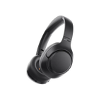 Awaaz Ace (Active Noise Cancellation) - view 3