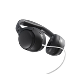 Awaaz Ace (Active Noise Cancellation) - view 2