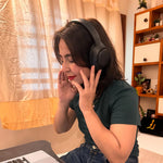 Awaaz Ace (Active Noise Cancellation) - view 4