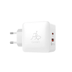 Blaze 25W PD Charger (with C to C cable) - view 2