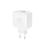 Blaze 25W PD Charger (with C to C cable) - view 3