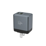 GaNergy 45W Wall Charger - view 4