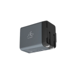 GaNergy 67W Wall Charger - view 4