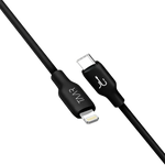 Taar Prime Type C to Lightning Cable - view 3