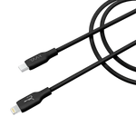 Taar Prime Type C to Lightning Cable - view 4