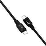 Taar Prime USB-C to USB-C Cable (60W) - view 3