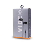 Vibe Type C - view 2