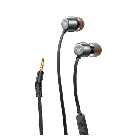 Buy X EarBuds (3.5mm) online in Pakistan - TechAndExperts #1