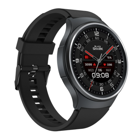 Buy Black Shark A3 online in Pakistan - TechAndExperts #10