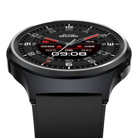 Buy Black Shark A3 online in Pakistan - TechAndExperts #11