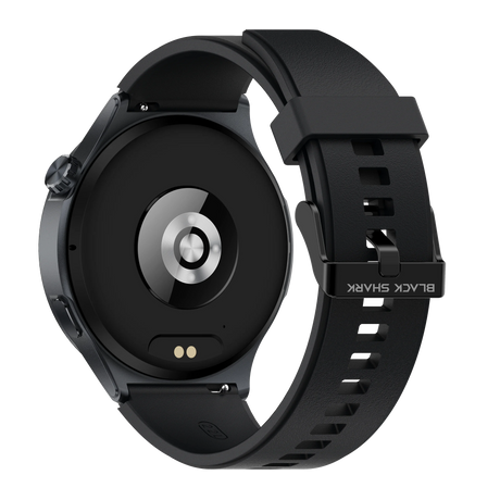 Buy Black Shark A3 online in Pakistan - TechAndExperts #13