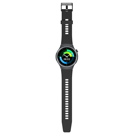 Buy Black Shark A3 online in Pakistan - TechAndExperts #15