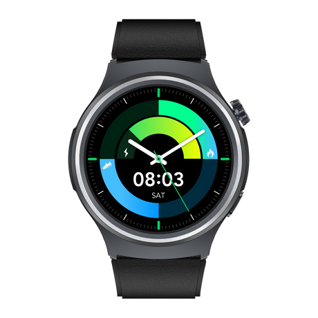 Buy Black Shark A3 online in Pakistan - TechAndExperts #1