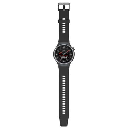 Buy Black Shark A3 online in Pakistan - TechAndExperts #2