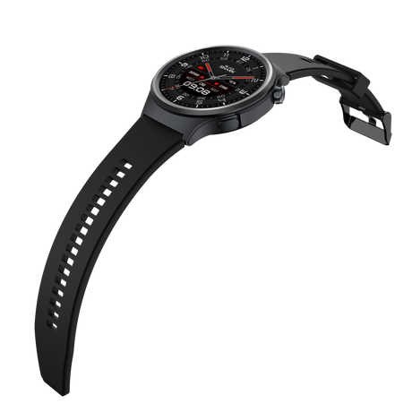 Buy Black Shark A3 online in Pakistan - TechAndExperts #5