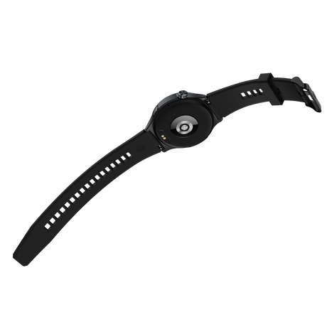 Buy Black Shark A3 online in Pakistan - TechAndExperts #6