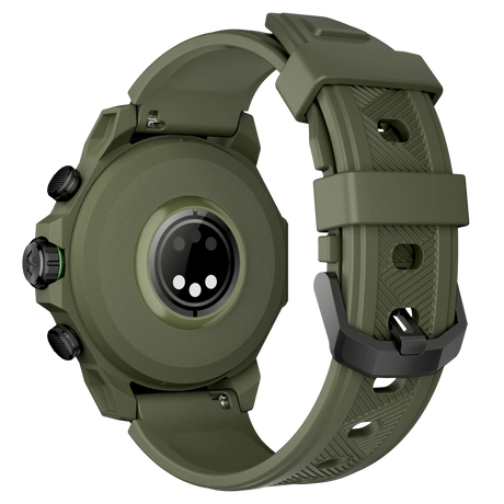 Buy Black Shark GS3 online in Pakistan - TechAndExperts #10