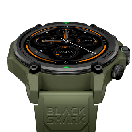 Buy Black Shark GS3 online in Pakistan - TechAndExperts #11