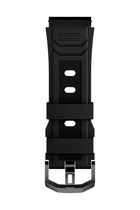 Buy Black Shark GS3 online in Pakistan - TechAndExperts #6