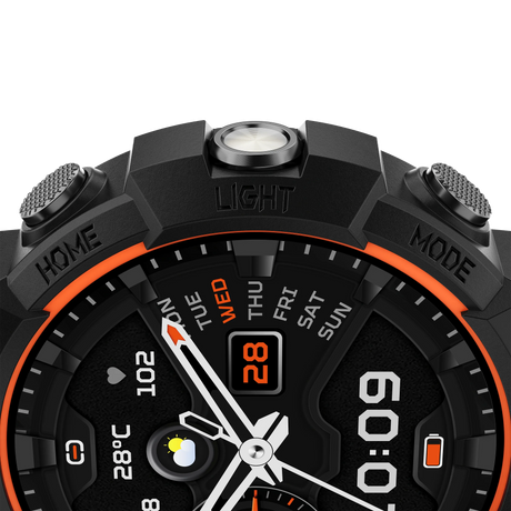 Buy Black Shark GS3 Sport online in Pakistan - TechAndExperts #14