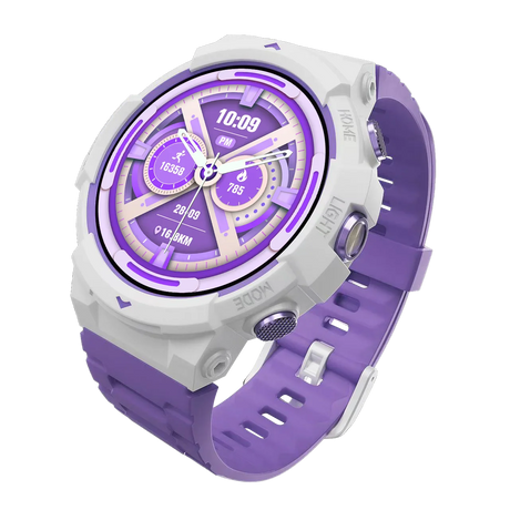 Black Shark GS3 Sport Original | Best Price in Pakistan | TechAndExperts Luna Purple