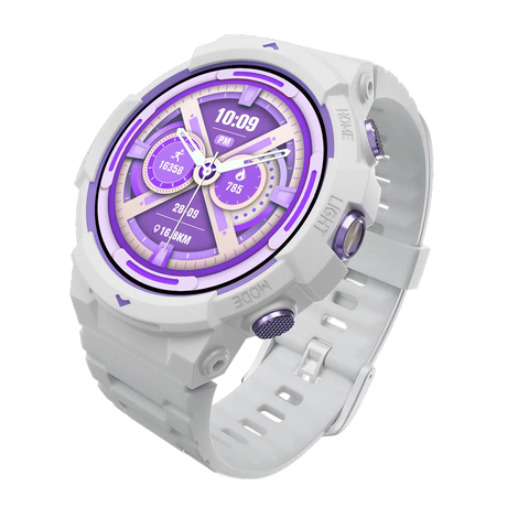 Buy Black Shark GS3 Sport online in Pakistan - TechAndExperts #17